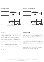 Preview for 10 page of CFORCE CF015 Neo User Manual