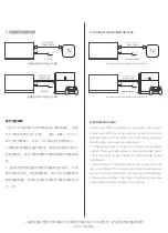 Предварительный просмотр 10 страницы CFORCE CF015 Next Manual