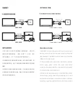 Предварительный просмотр 10 страницы CFORCE CF015xT Manual