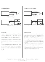 Предварительный просмотр 10 страницы CFORCE CF016X Manual