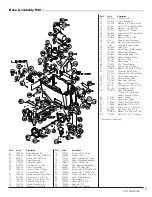 Preview for 19 page of CFR 10416A Instruction Manual