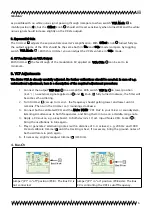 Preview for 6 page of CG Products Noise VCA Manual