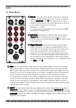 Preview for 2 page of CG Products Peak & Hold Manual