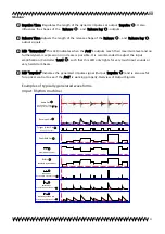 Preview for 4 page of CG Products Peak & Hold Manual