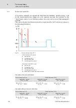 Preview for 34 page of CG CDN40-012-65 Hardware Manual