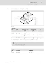 Preview for 39 page of CG CDN40-012-65 Hardware Manual