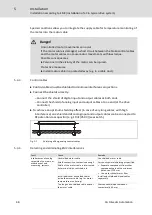 Preview for 52 page of CG CDN40-012-65 Hardware Manual