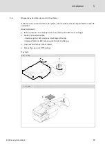 Preview for 53 page of CG CDN40-012-65 Hardware Manual