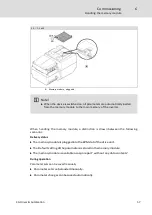 Preview for 61 page of CG CDN40-012-65 Hardware Manual