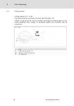 Preview for 62 page of CG CDN40-012-65 Hardware Manual