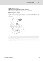 Preview for 63 page of CG CDN40-012-65 Hardware Manual