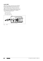 Preview for 12 page of CG Emotron FDUL46-1010-CL Hardware Manual