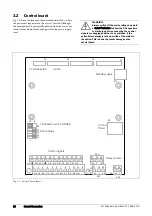 Preview for 20 page of CG Emotron FDUL46-1010-CL Hardware Manual