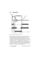 Предварительный просмотр 74 страницы CG Emotron OSTO 100 Instruction Manual