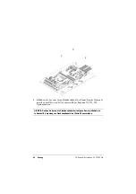 Предварительный просмотр 98 страницы CG Emotron OSTO 100 Instruction Manual