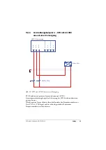 Предварительный просмотр 103 страницы CG Emotron OSTO 100 Instruction Manual