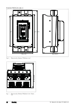 Preview for 16 page of CG emotron TSA Series Instruction Manual