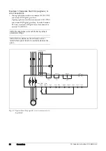 Preview for 28 page of CG emotron TSA Series Instruction Manual