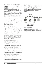 Preview for 50 page of CG emotron TSA Series Instruction Manual