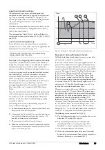 Preview for 63 page of CG emotron TSA Series Instruction Manual