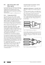 Preview for 120 page of CG emotron TSA Series Instruction Manual