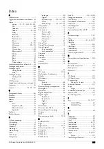 Preview for 169 page of CG emotron TSA Series Instruction Manual