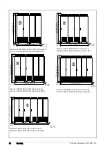 Предварительный просмотр 28 страницы CG Emotron VFX Series Instruction Manual