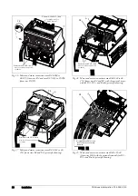 Предварительный просмотр 32 страницы CG Emotron VFX Series Instruction Manual