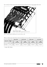 Предварительный просмотр 41 страницы CG Emotron VFX Series Instruction Manual