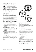 Предварительный просмотр 83 страницы CG Emotron VFX Series Instruction Manual