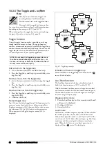 Предварительный просмотр 86 страницы CG Emotron VFX Series Instruction Manual