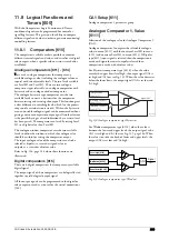 Предварительный просмотр 185 страницы CG Emotron VFX Series Instruction Manual