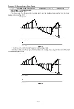 Preview for 133 page of CG Emotron VS Series Quick Start Manual