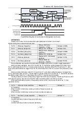 Preview for 138 page of CG Emotron VS Series Quick Start Manual