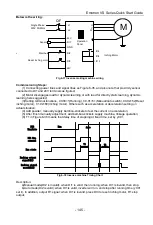 Preview for 146 page of CG Emotron VS Series Quick Start Manual