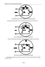 Preview for 155 page of CG Emotron VS Series Quick Start Manual