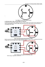 Preview for 156 page of CG Emotron VS Series Quick Start Manual