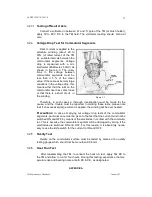 Preview for 38 page of CG TAO-659 Maintenance Handbook