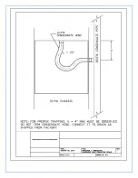 Preview for 6 page of CGC HKV020 Installation Operation & Maintenance