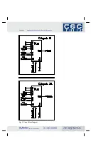 Preview for 9 page of CGC PULS-CTRL24 User Manual