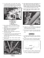 Preview for 10 page of CGC RYAN JR SODCUTTER 544844E Operator'S Manual