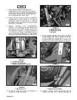 Preview for 20 page of CGC RYAN JR SODCUTTER 544844E Operator'S Manual