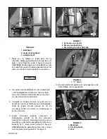 Preview for 34 page of CGC RYAN JR SODCUTTER 544844E Operator'S Manual