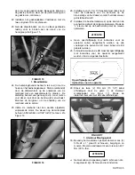 Preview for 37 page of CGC RYAN JR SODCUTTER 544844E Operator'S Manual