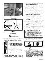 Preview for 39 page of CGC RYAN JR SODCUTTER 544844E Operator'S Manual