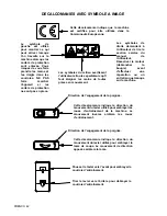 Preview for 44 page of CGC RYAN JR SODCUTTER 544844E Operator'S Manual