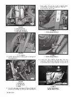 Preview for 60 page of CGC RYAN JR SODCUTTER 544844E Operator'S Manual