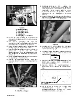 Preview for 62 page of CGC RYAN JR SODCUTTER 544844E Operator'S Manual