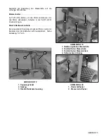 Preview for 77 page of CGC RYAN JR SODCUTTER 544844E Operator'S Manual