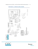 Предварительный просмотр 18 страницы CGC SKC-008 Installation Operation & Maintenance